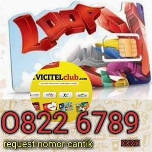 Harga 788 Travelbon.com Harga 788 Travelbon.com