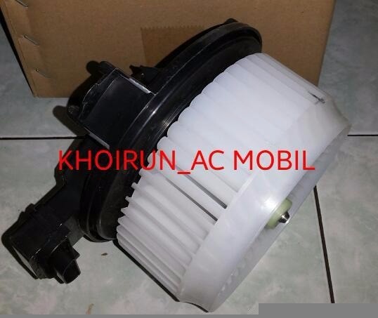 Katalog Ac Kipas Angin Travelbon.com Katalog Ac Kipas Angin Travelbon.com