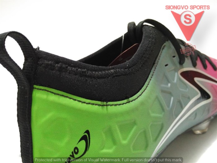 jual sepatu bola specs swervo inertia fg original jual sepatu bola specs swervo inertia fg original