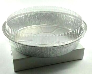 Harga Loyang Hargano.com Harga Loyang Hargano.com