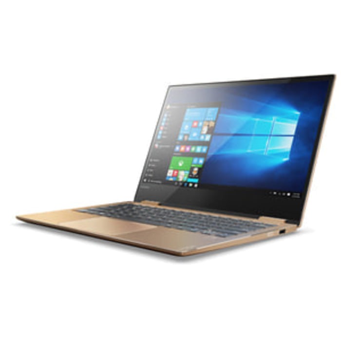 Katalog Lenovo Yoga 720 Travelbon.com Katalog Lenovo Yoga 720 Travelbon.com