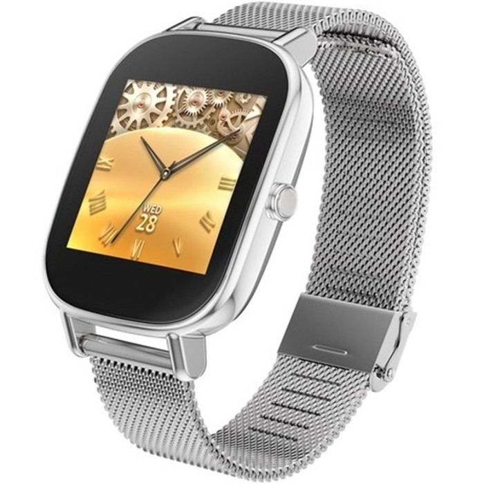asus zenwatch 2 wi502q