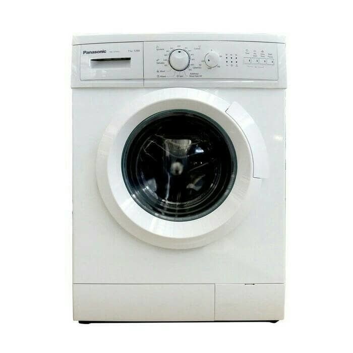 Harga Mesin Cuci Panasonic Travelbon.com Harga Mesin Cuci Panasonic Travelbon.com