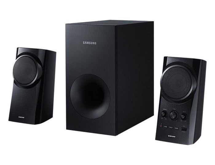 samsung hwk