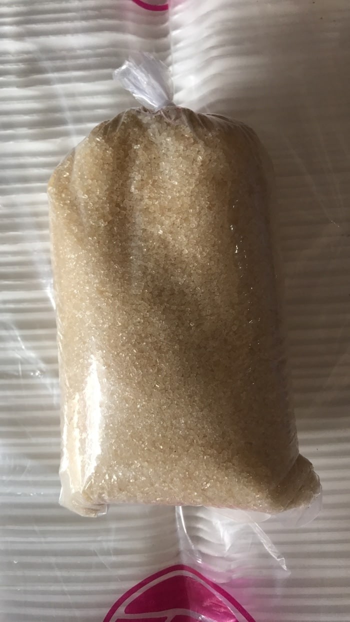Harga 1 Kg Gula Travelbon.com Harga 1 Kg Gula Travelbon.com