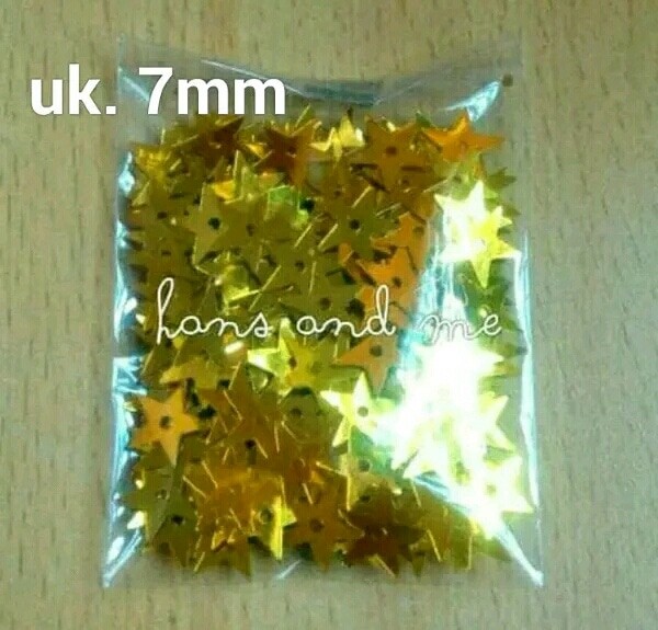81 Gambar Bintang Gold 81 Gambar Bintang Gold