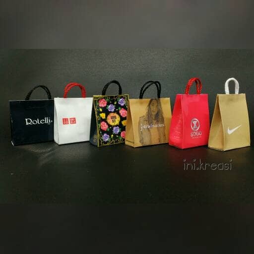 tokopedia-product-detail-0