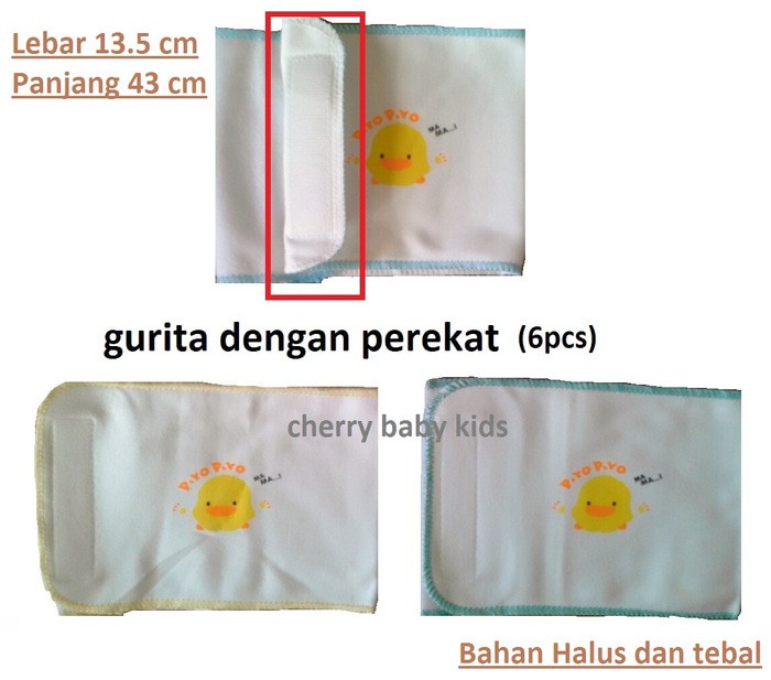 Info Gurita Bayi Travelbon.com Info Gurita Bayi Travelbon.com