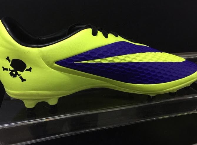 hypervenom phelon