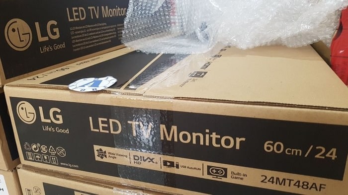 Harga Tv Led Lg 24 Inch Travelbon.com Harga Tv Led Lg 24 Inch Travelbon.com