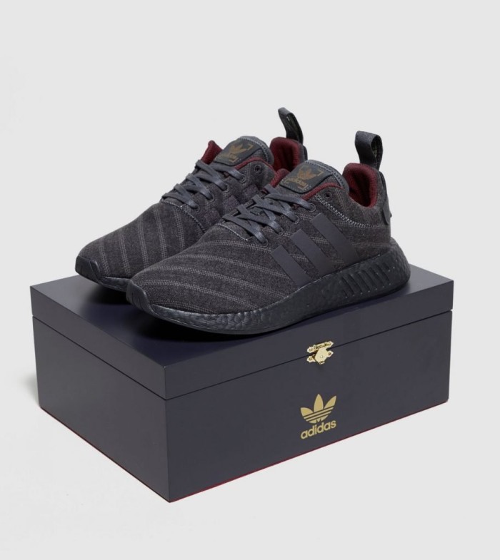 adidas nmd henry poole