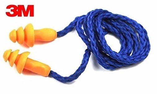 Harga 3m Earplug Ultrafit Travelbon.com Harga 3m Earplug Ultrafit Travelbon.com