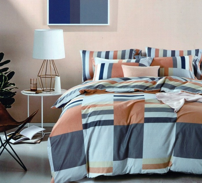jual sprei katun jepang by esther collection uk 160x200 jual sprei katun jepang by esther collection uk 160x200