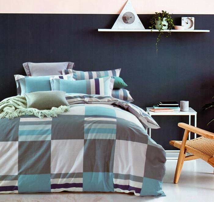 jual sprei katun jepang by esther collection uk 160x200 jual sprei katun jepang by esther collection uk 160x200