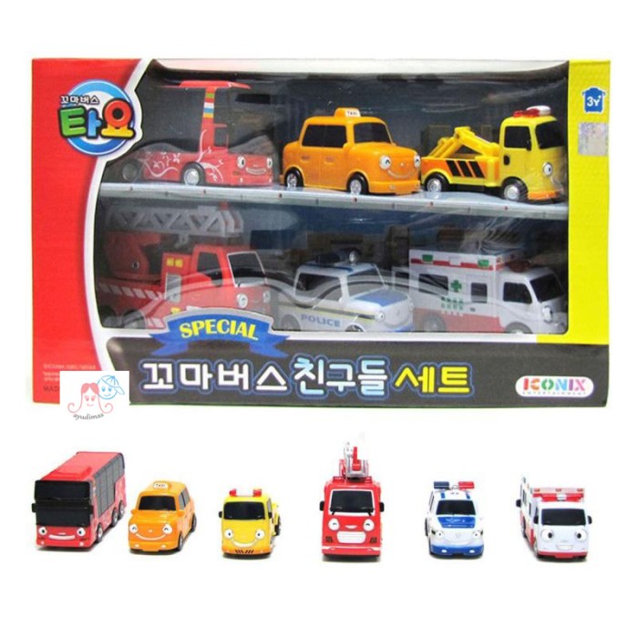 tokopedia-product-detail-0