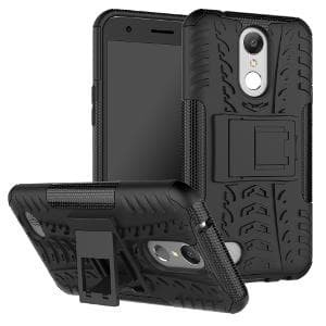 Harga Hp Lg K 10 Travelbon.com Harga Hp Lg K 10 Travelbon.com
