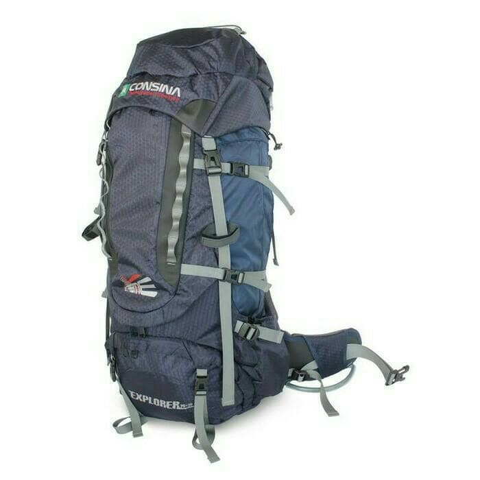 Katalog Tas Ransel Carrier Keril Travelbon.com Katalog Tas Ransel Carrier Keril Travelbon.com