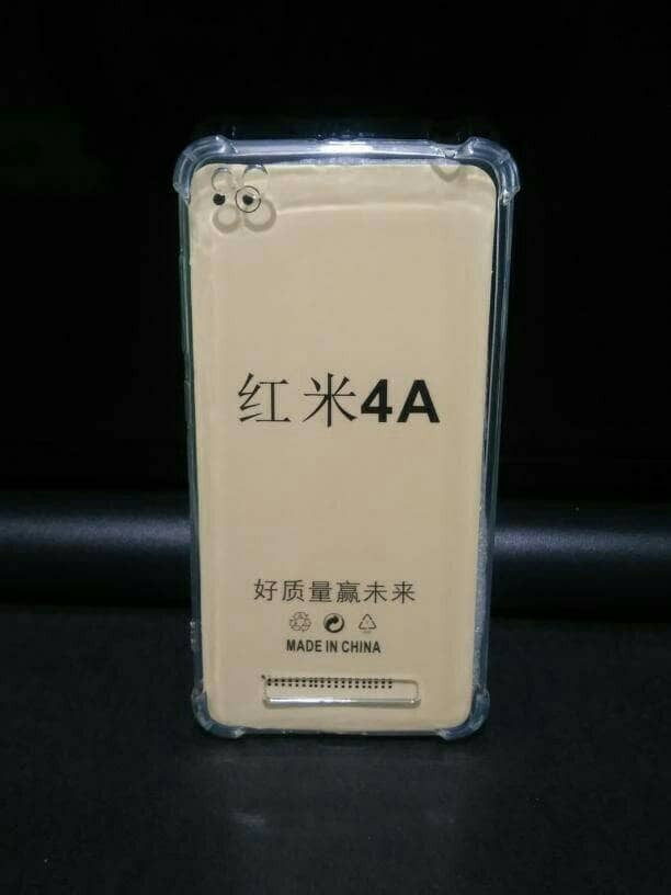 Katalog Anti Crack Case Xiaomi Travelbon.com Katalog Anti Crack Case Xiaomi Travelbon.com
