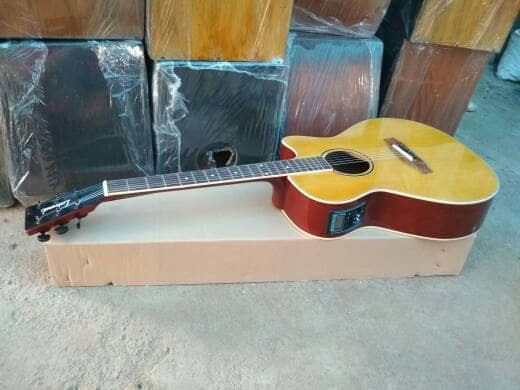 Harga Lakewood Guitar Travelbon.com Harga Lakewood Guitar Travelbon.com