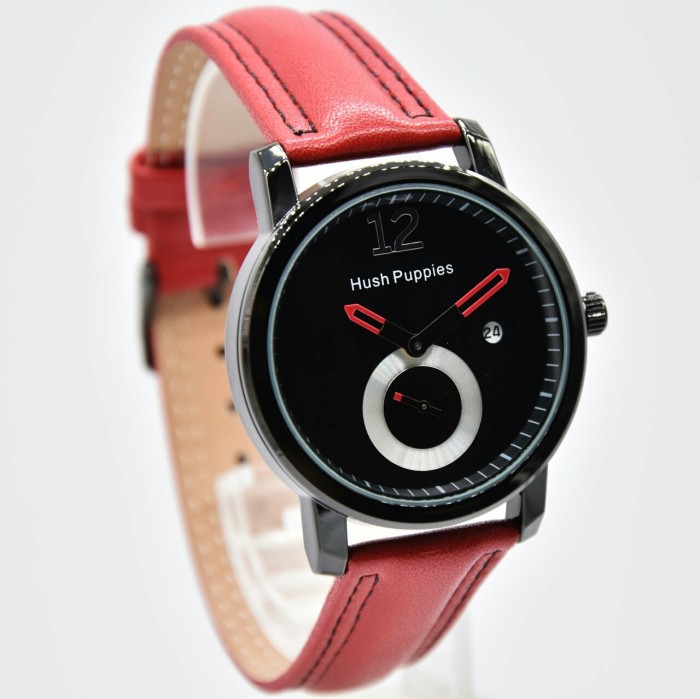 jual jam tangan pria wanita hush puppies grojam jual jam tangan pria wanita hush puppies grojam