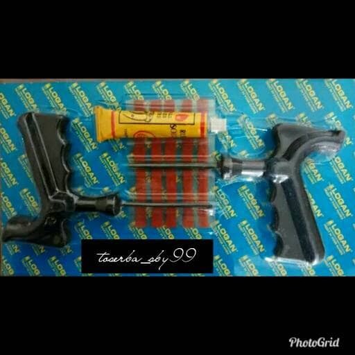 Harga Alat Tambal Ban Tubeless Hargano.com Harga Alat Tambal Ban Tubeless Hargano.com