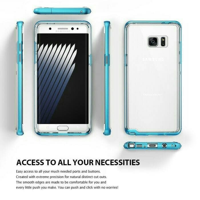 Katalog Samsung Galaxy Note Fe Travelbon.com Katalog Samsung Galaxy Note Fe Travelbon.com