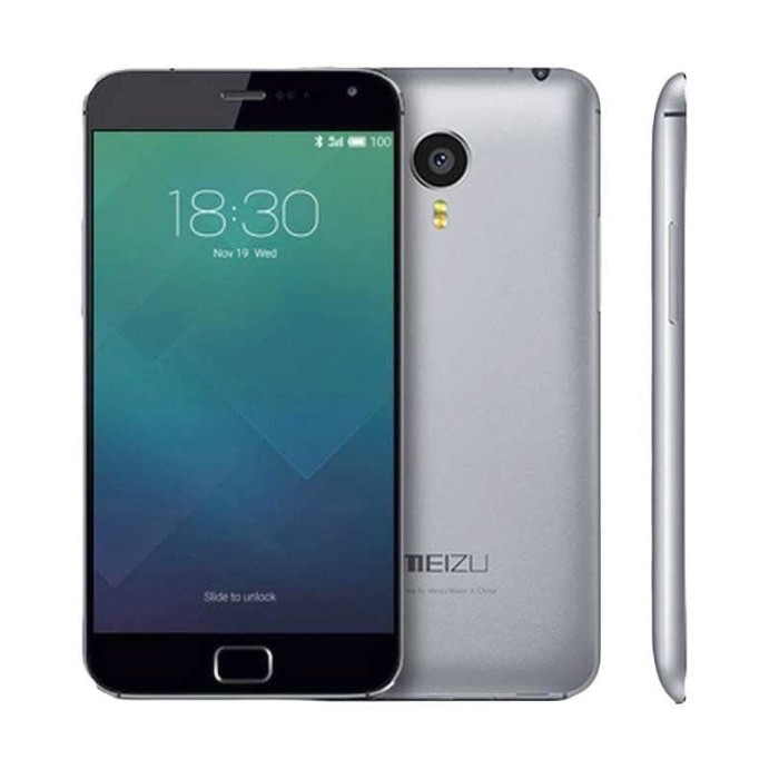 Harga Meizu Mx4 32gb Travelbon.com Harga Meizu Mx4 32gb Travelbon.com