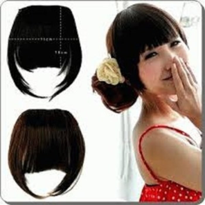 Katalog Hair Clip Dibawah 100rb Hargano.com Katalog Hair Clip Dibawah 100rb Hargano.com