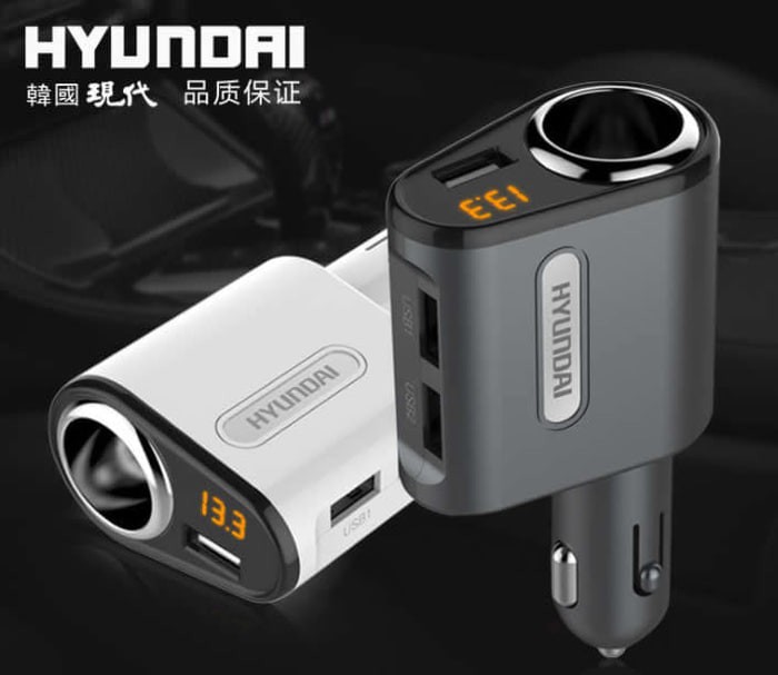 Katalog Cek Kuota Axis Hargano.com Katalog Cek Kuota Axis Hargano.com