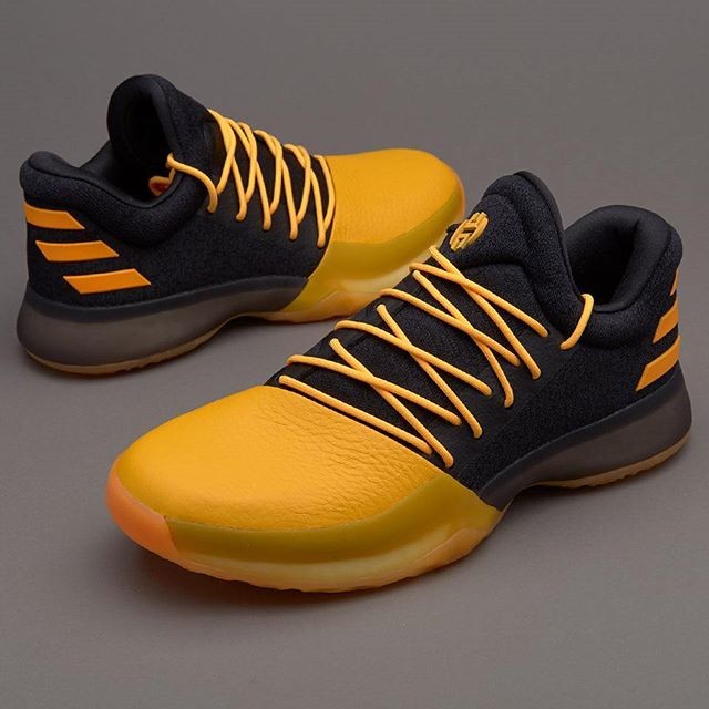 sepatu basket adidas james harden sepatu basket adidas james harden