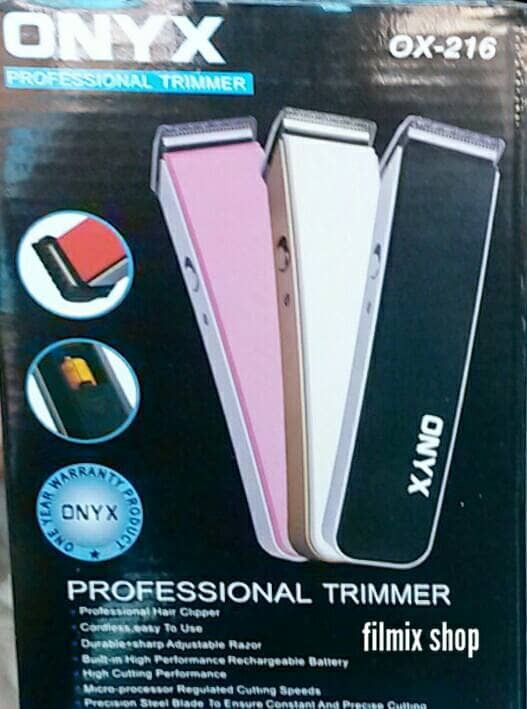 tokopedia-product-detail-0