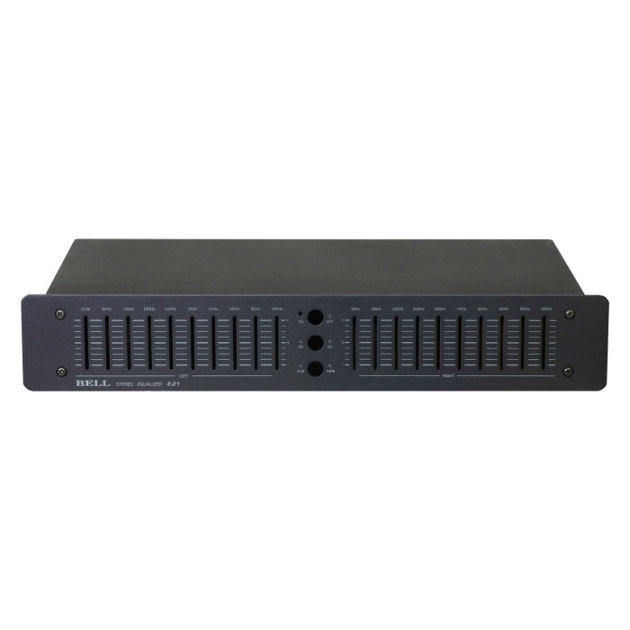 jual box bell e 21 harco audio jual box bell e 21 harco audio