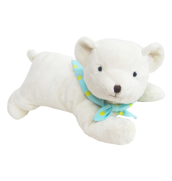 nanas teddies and toys