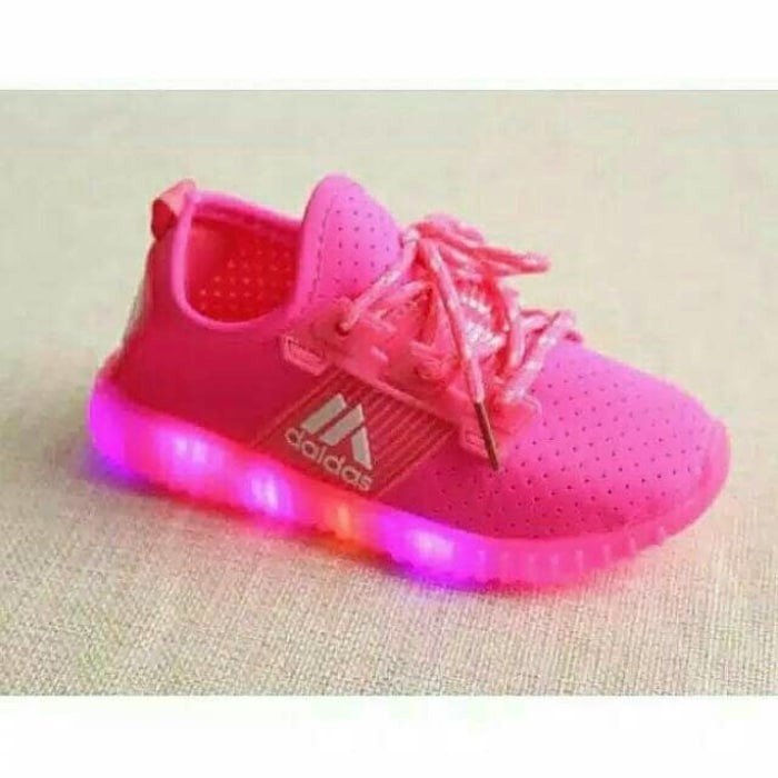 Info Sepatu Adidas Lampu Led Hargano.com Info Sepatu Adidas Lampu Led Hargano.com