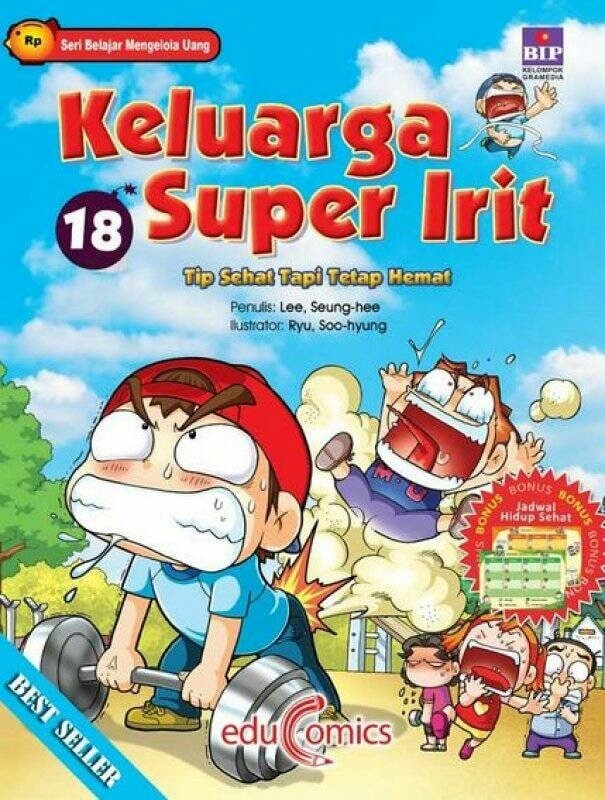 Harga Keluarga Sehat Travelbon.com Harga Keluarga Sehat Travelbon.com