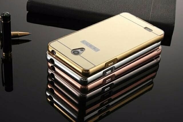 Katalog Oppo Travelbon.com Katalog Oppo Travelbon.com
