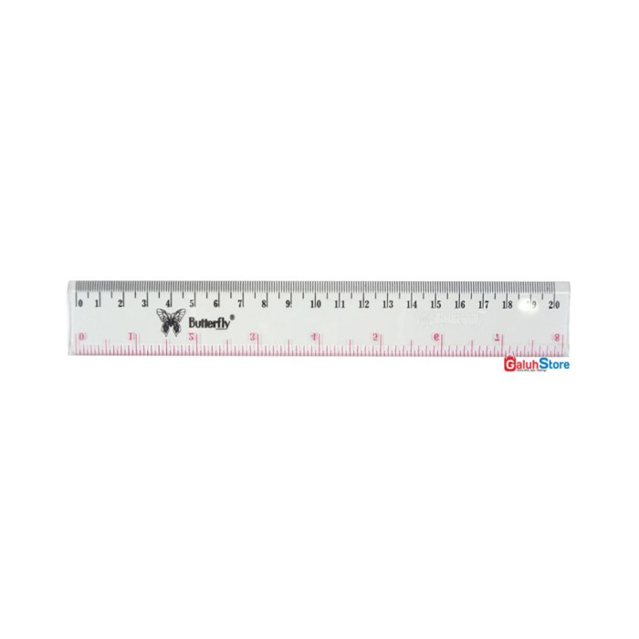 20 cm