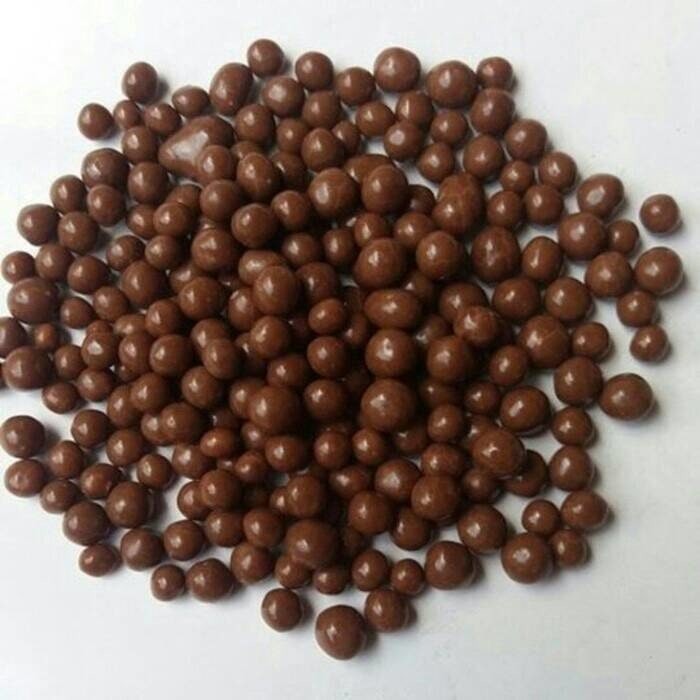 jual produk istimewa crispy cappucino elmer 500gr jual produk istimewa crispy cappucino elmer 500gr