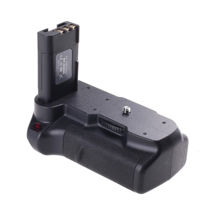 Katalog Battery Grip Nikon D60 Hargano.com Katalog Battery Grip Nikon D60 Hargano.com
