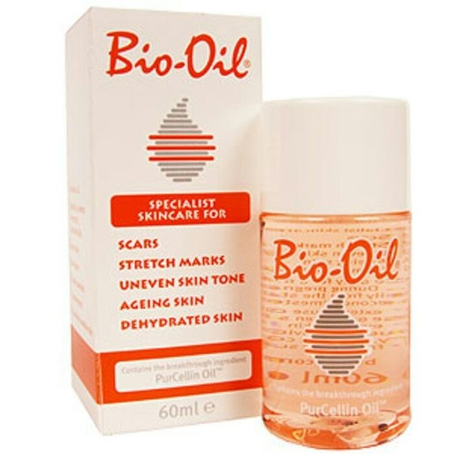 Info Bio Oil Bio Oil Travelbon.com Info Bio Oil Bio Oil Travelbon.com