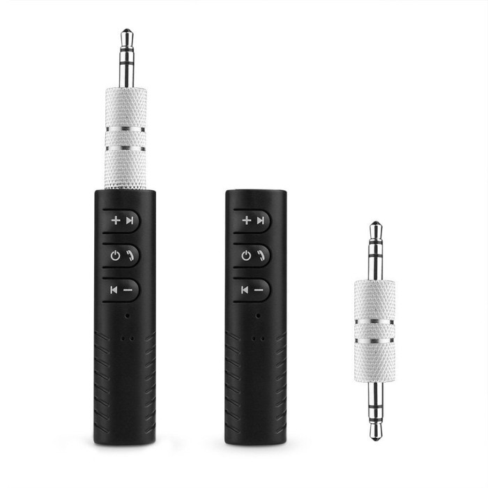jual bluetooth wireless audio receiver dongle jual bluetooth wireless audio receiver dongle