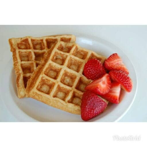 Harga Tepung Waffle Instant jual tepung instan pancake dan waffle agen bahan kue Harga Tepung Waffle Instant jual tepung instan pancake dan waffle agen bahan kue
