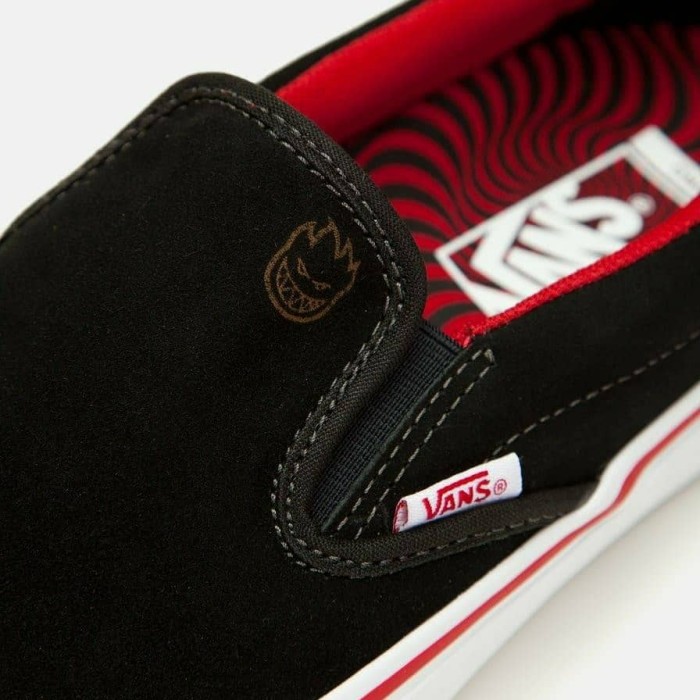 vans oka vans oka