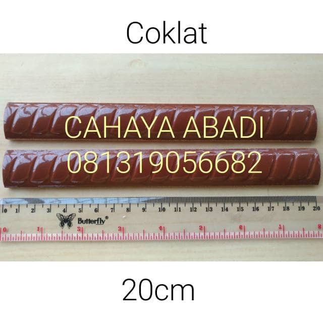 Katalog Kuku Macan Keramik Travelbon.com Katalog Kuku Macan Keramik Travelbon.com