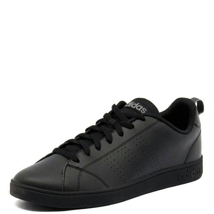 adidas neo advantage jual adidas neo advantage jual