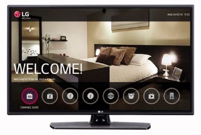 Katalog 32 Inch Tv DaftarHarga.Pw Katalog 32 Inch Tv DaftarHarga.Pw