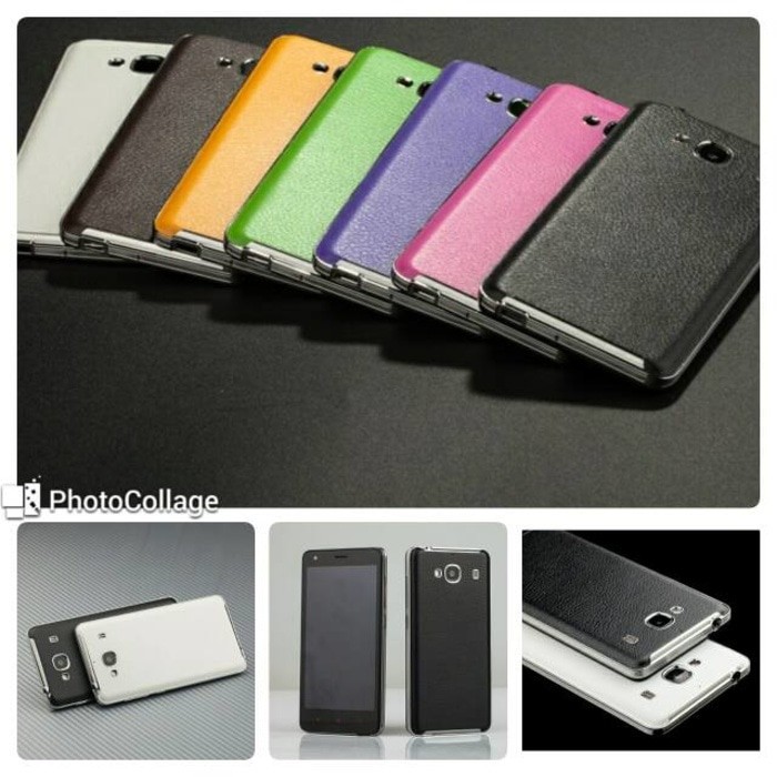 Info Xiaomi Redmi 2 Hargano.com Info Xiaomi Redmi 2 Hargano.com