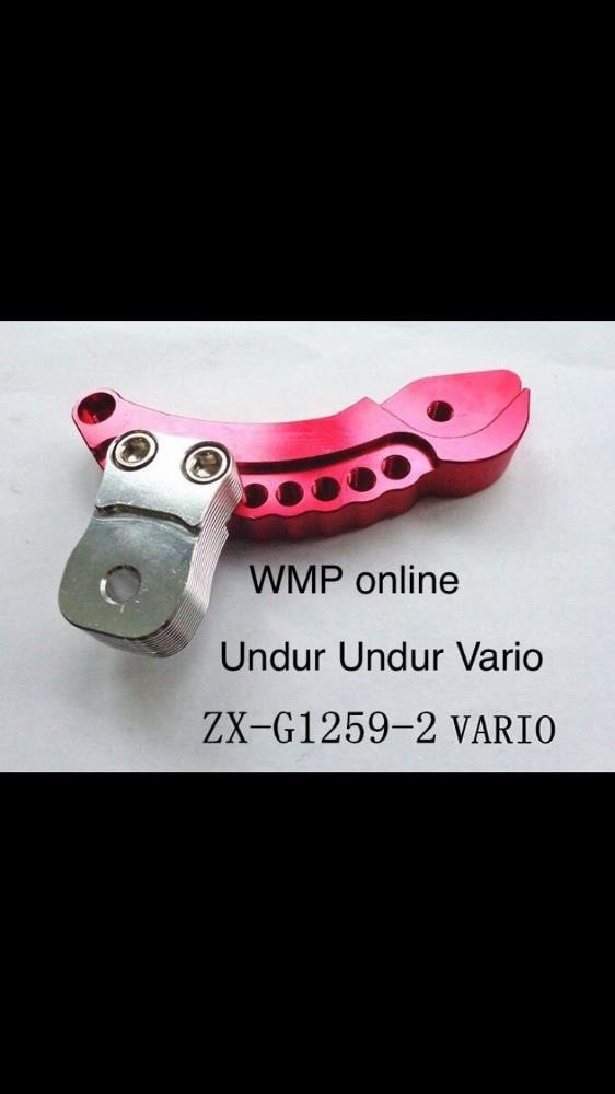 undur2 diabetes mellitus