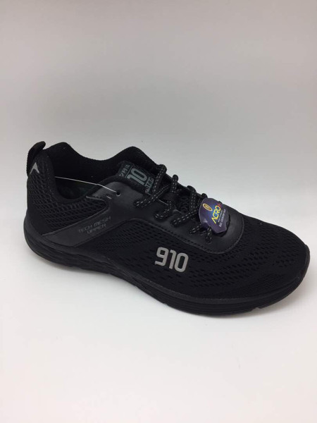Katalog 910 Sepatu Travelbon.com Katalog 910 Sepatu Travelbon.com