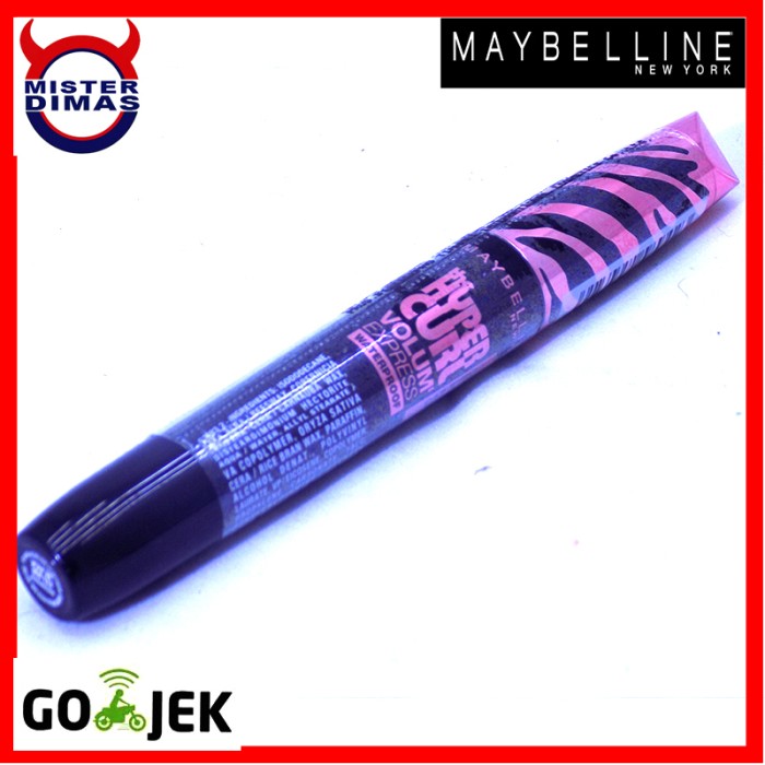 Harga Cat Waterproof Travelbon.com Harga Cat Waterproof Travelbon.com